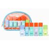 Bubble Skincare Super Cuties Trial Kit