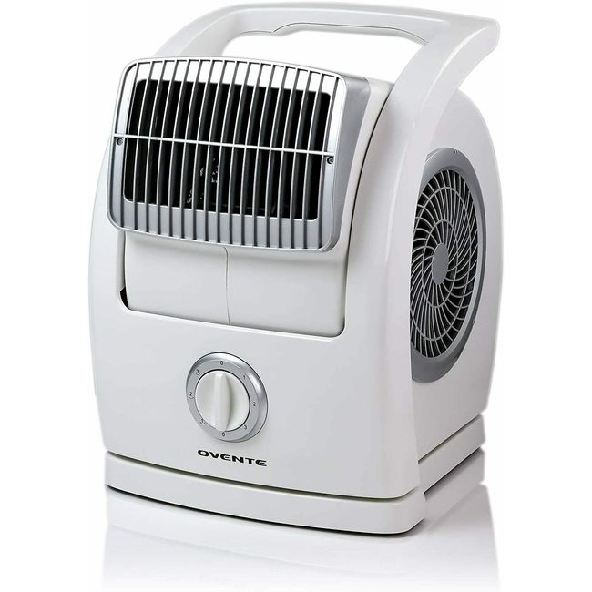 s-l1600.jpg