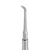 Dental Elevators Warwick James Set of 3 PCS. (Left)