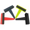 Sakura SS5411 Squeegee Ice Scraper