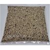 Pumice for Cactus, succulent and Bonsai. 2 Litre,
