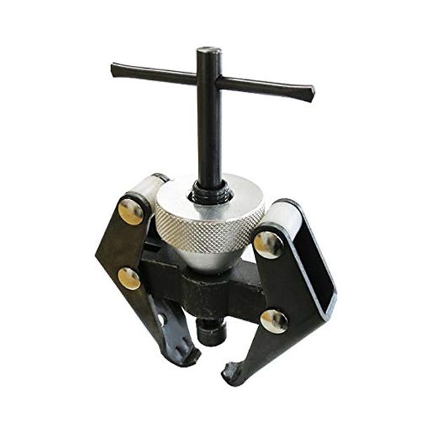 Puller, Wiper Arm Puller, Movable Type, 03 Type, Small Puller
