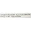 Kwik Stop Styptic Pads 90 Count Benzocaine Fast Bleeding Aid for Pets