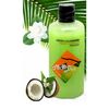 100% Natural Shampoo From Mr.Dee Coconut & Jasmine Shampoo Size 300ml