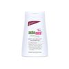 Sebamed Scalp Activating Shampoo 6.8 Ounce