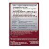 One A Day Multivitamin Multimineral Supplement Tablets Proactive 65+ 150 Count
