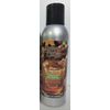 Smoke Odor Exterminator 198 gm/ 7 oz Large Spray Rasta Love Set of Three Cans. Assortment (3) Includes Rasta Love,Wake N Bake & Spiced Cider.