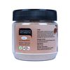 Mirintz Reetha Powder -100g
