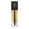 Yves Saint Laurent Foundation,3614271722744