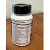 SINDOLO-PAIN RELIEVER
