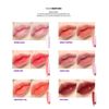 Keybo Lip Plus Plumper / Voluminous Lip Makeup (Spring Glitter)