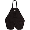 OMP ompnb/1894/N Apron Mechanical Plus Apron