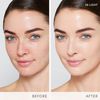 jane iredale Skintuition SPF 30 Radiance-Boosting Liquid Foundation 26 Light