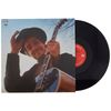 Nashville Skyline [VINYL]