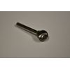 SD-6 Single Cut Carbide Bur Die Grinder Bit 5/8" on 1/4" Shank