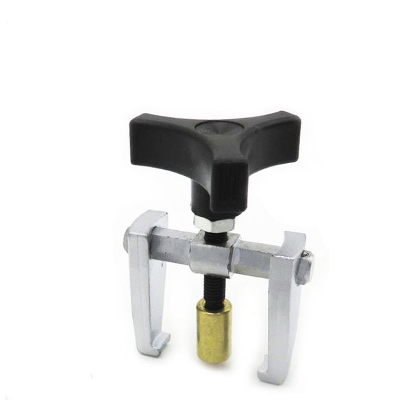 Universal Auto Offroad DIY Adjustable Windshield Wiper Arm Puller Wiper Removal Adjustable Hand Tool (Small Upgraded Windshield Puller)