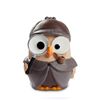 Egan Statuette Goofo 65