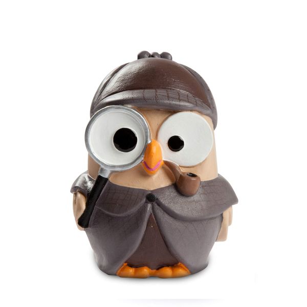 Egan Statuette Goofo 65
