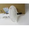 GENUINE KUBOTA ENGINE ELECTRIC FUEL PUMP ASSEMBLY PART # EG673-52023
