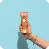 Sun Bum Original Spf 50 Sunscreen Lotion Vegan and Reef Friendly (octinoxate & Oxybenzone Free) Broad Spectrum Moisturizing Uva/uvb With Vitamin E 3 Ounce 2 Pack