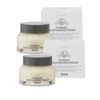 Lacura - Vitabase Moisturising Primer | 50mL [x2]
