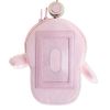 My Melody Cap Shape Multi Pouch