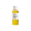 ACO Certified Organic C19 Jojoba 100ml