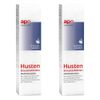 Apodiscounter Cough Effervescent Tablets 2 x 20 Pieces