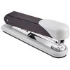 Novus Stable Stapler (Stapling Capacity 30 Sheets Paper, Reversible Matrize) Black