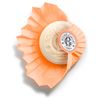Roger & Gallett Heritage Collection Carnation Soap 100g