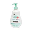 Dove Baby Sensitive Moisture Head to Toe Wash, 400 ml