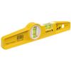 Wasserwaage - TYP:81S - 25cm