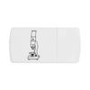 'Digital Microscope ' Pill Box with Tablet Splitter (PI00029622)