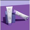 ELIMS Nano Hydroxyapatite Fluoride Free Toothpaste - Xylitol Remineralizing T...