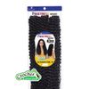 Freetress Braid Crochet & Latch Hook 3X Pacific Curl 18" (T30)