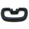 Milwaukee 14 34 0124 carrier handle assembly - WE EXPORT