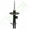 Front Struts & Rear Shocks Full Set For Nissan Maxima 2009-14