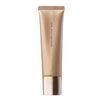 Cover Mark Moisturizing Clear Base [並行輸入品]