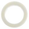 Masterpart Cooker Control Panel Bush To Fit Hotpoint, Creda Cookers