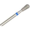 Nailtechnik Diamond Grinder Pear Medium 33