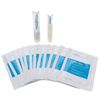 Colorescience Total Eye Restore Regimen - Medium