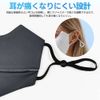 [Besince] スポーツマスク フェイスマスク UPF50+ UVカット紫外線対策 洗えるマスク 日焼け防止 日よけ ひんやり 接触冷感 冷感マスク 息苦しくない 速乾 男女兼用 フェイスカバー フェイスガード 洗える 立体形状 (ホワイト)