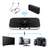Bluetooth Transmitter & Receiver Wireless Adapter For Speaker sound headphones!!