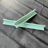 Punching guides for bookbinding cradle - A5 and A6 bookbinding templates