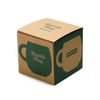 penco Mug Red