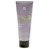 Brmud Relief Mud Mask for Unisex - 3.71 oz Mask