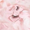 Invogue Vault 3 Multipack Lashes, 3 Pairs, 100 g