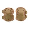 Valken Tactical Knee Pad - Tan
