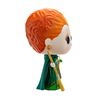 Funko Winifred Sanderson Pop Figure - Hocus Pocus