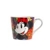 Egan Minnie Forever & Ever ML 430 Mug